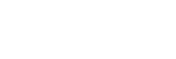 img-logotipo-nubia-ingenieria-hidraulica